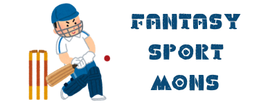 fantasysportmons.com